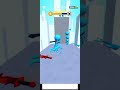 Amazing Sword Play Game Swordplay