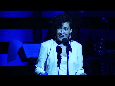 23rd Maple Blues Awards (2020)