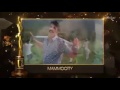 Megastar Mammootty Asianet Film Award Mass Mass Entries Super Star Hitt Hero With Style Star