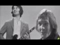 Manfred Mann - Fox On The Run (Stereo Mix)