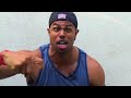 The DOWNFALL Of The Amazing Lucas EXPLAINED. @The Amazing Lucas