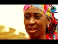 MADOGARA Part 3  - Muryar Hausa Tv