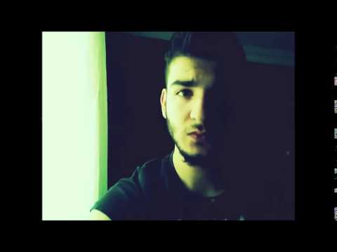 Alomera - Kaos Zamanı (2014)