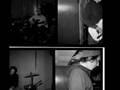 Helvetia - What it did