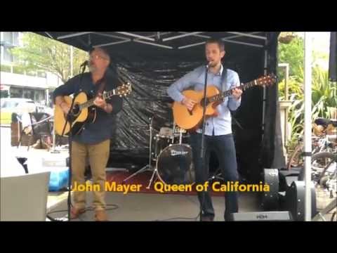 The Very Fellows Promo