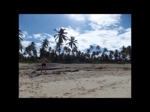 Mc Cielak  - Mr stress