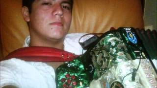 Remmy Valenzuela - La Ultima Batalla (estudio 2013) (letra)