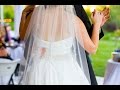 "Here We Stand" - New Wedding Ceremony Song ...