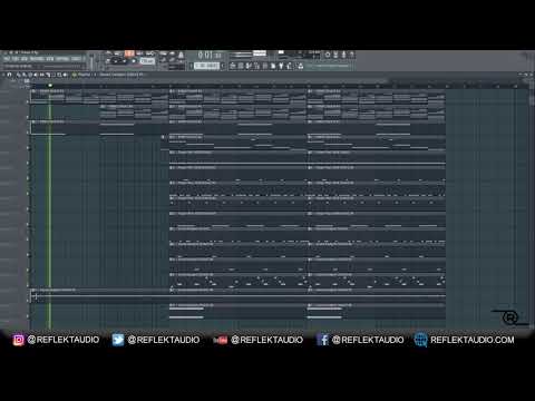 Free Download Xonex AU VST WiN MAC x86 x64 RETAiL-DECiBEL