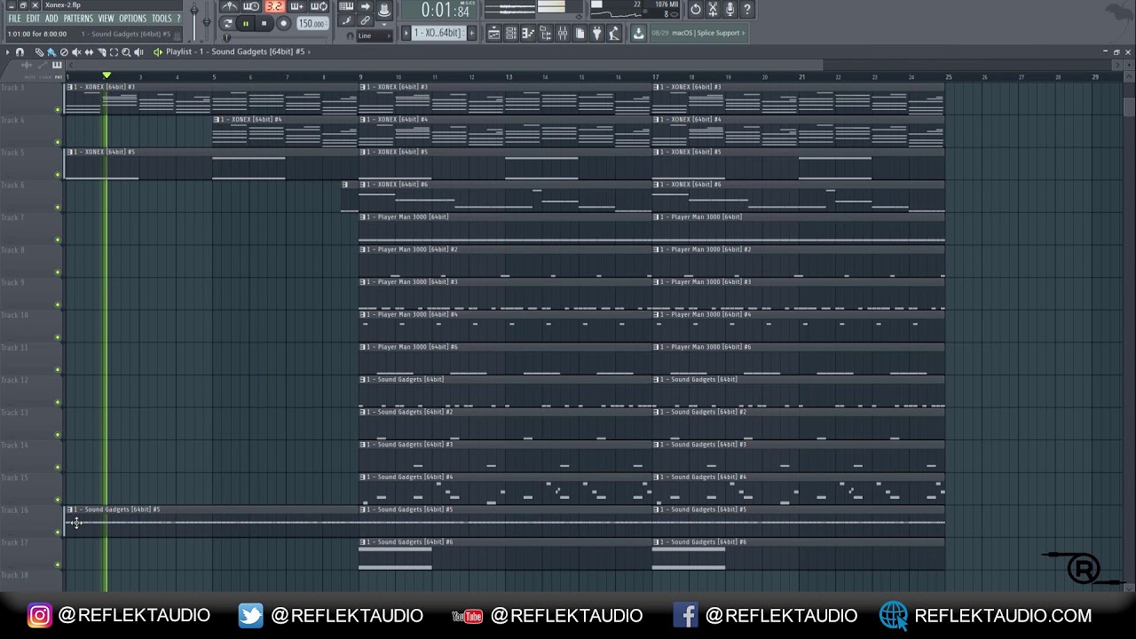 Video 3ec6e819-c7f9-489e-a3d9-1c18ba2bed7f