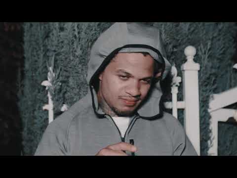 ShooterGang Squeez - When It Rains it Pourz