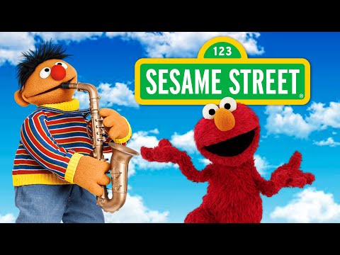 sesame street elmo's a to zoo adventure wii review