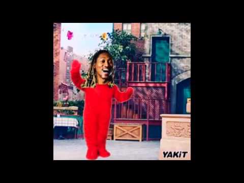 Ciara Responds After Leaving Court And Losing Custody Battle With Future (Street News Tv)