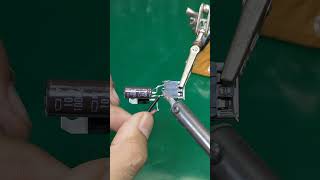 Download lagu buat cas hp di accu motor #tutorial #shorts #creative #ideas mp3