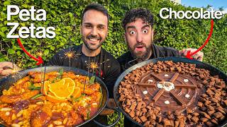 Thumbnail del capítulo