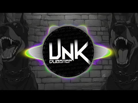 CELO & VASTIVE - HARDCORE