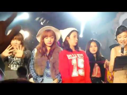 151101 타카 twitter   피날레1