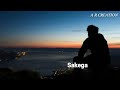Tujhko Pukare Mera Pyar Sad Song Whatsapp Status