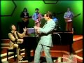 I'm Gonna Find It Where I Can - Jerry Lee Lewis and Mickey Gilley