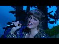 Taylor Swift - cardigan / august / willow (Grammy Awards 2021)