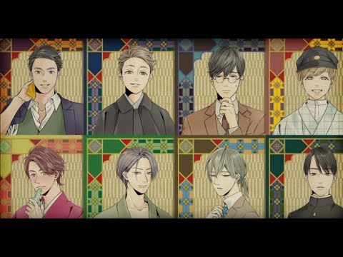 Kitsutsuki Tanteidokoro Honjitsu mo Makoto ni Seiten Nari Makoto Furukawa