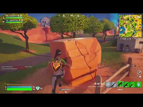 Fortnite_20250222195633