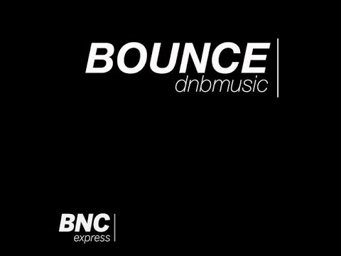 Furious Freaks - Sonar Cave