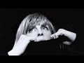 Bettie Serveert  - Hallelujah (Leonard Cohen cover)