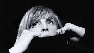 Bettie Serveert  - Hallelujah (Leonard Cohen cover)