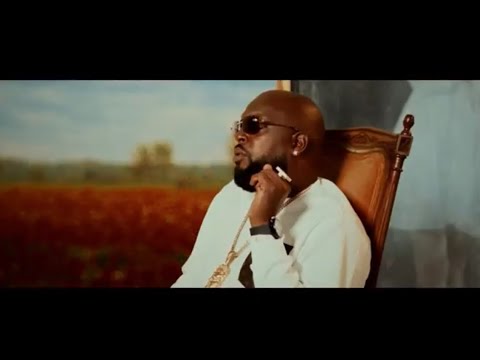 El Micha - Dolor que me hiere (Video Oficial)