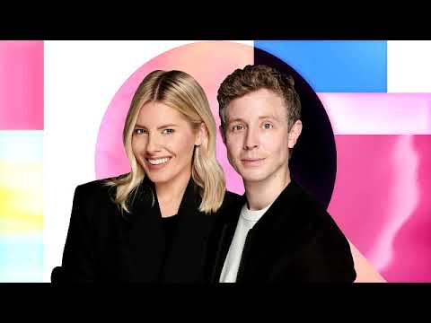 BBC Radio 1 Announces Annie Nightingale's Death