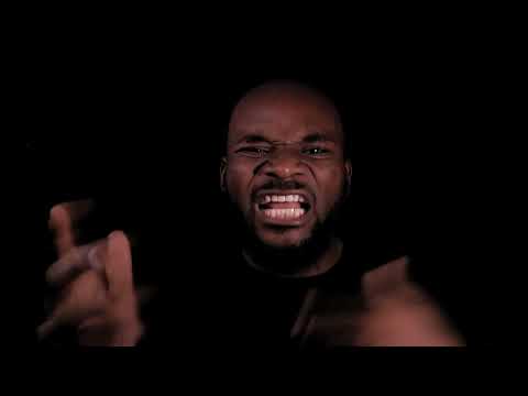 Riskey Chimo Ft. DG Muzic - Suicide (Official Music Video)