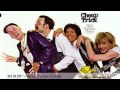 CHEAP TRICK "3-D" RARE GUITAR MIX