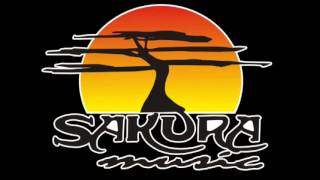 TIGRES DEL NORTE -  LA HIJA LA MAMA