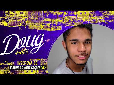 MC LUIGI TROVÃO - PULA PULA (DOUG FILMES OFICIAL)