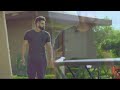 Aam Jahe Munde Parmish Verma New Punjabi Song Special Boys Attitude Whatsapp Status Video Status