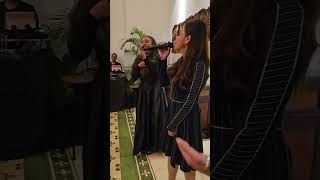 Download lagu Maia Estianty - Teman Tapi Mesra #maiaestianty mp3 Download lagu Maia Estianty - Teman Tapi Mesra #maiaestianty mp3