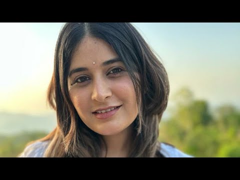 तू ले जाना मेरी ज़मीं|Eventhike Collective ft. Vj×Yaan|Zameen|Official Song