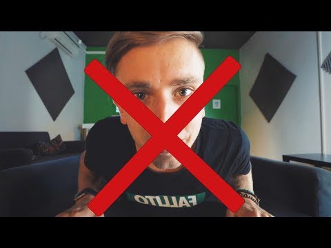 NON CONTO PIÙ NIENTE ALLA SLIM DOGS - Cane Secco