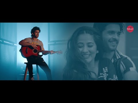 Rooh Utte Vaar(Official Video) : Nachhatar Gill | Rimpy Prince| Punjabi Songs 2020| @FinetouchMusic