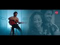 Rooh Utte Vaar Official Video Nachhatar Gill Rimpy Prince Punjabi Songs 2020 FinetouchMusic