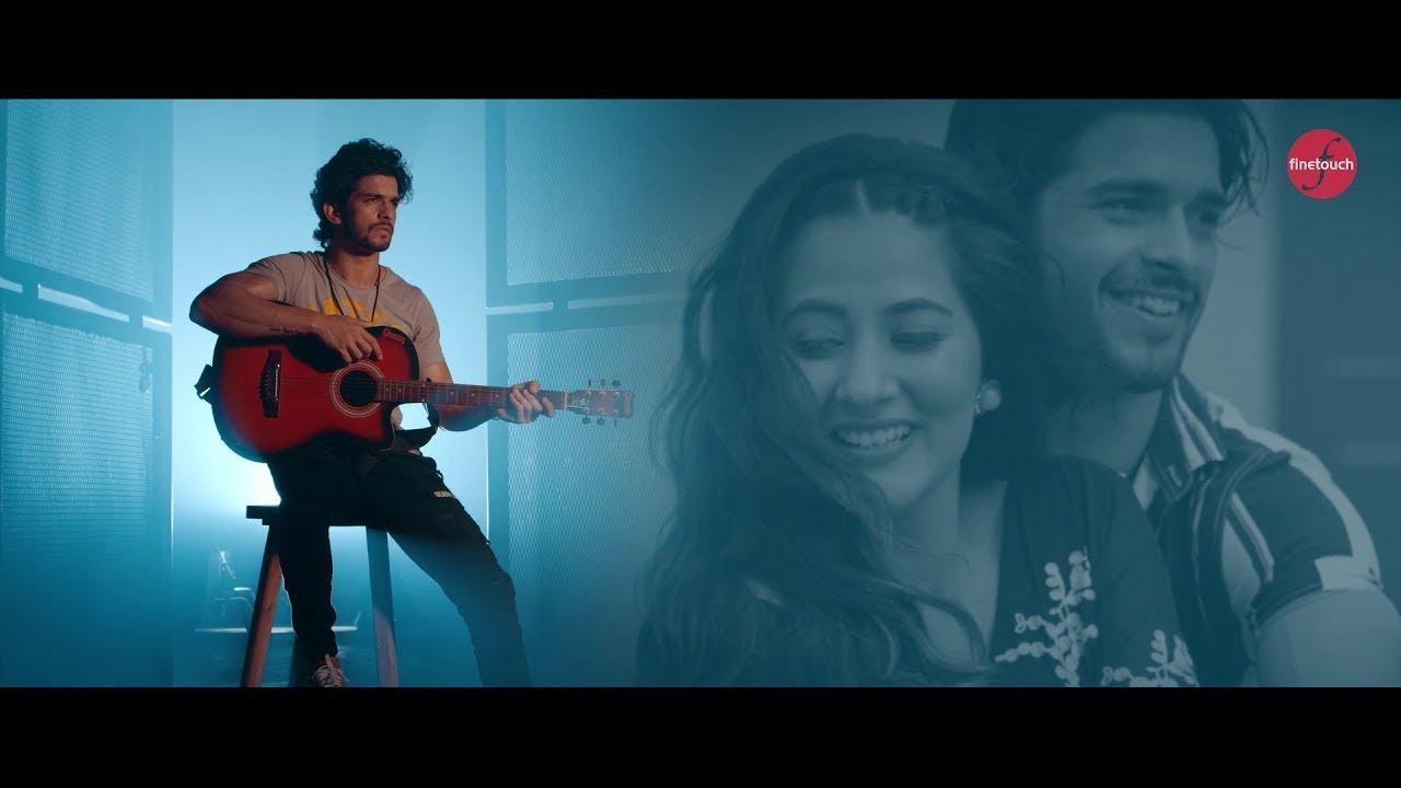 Rooh Utte Vaar Lyrics | Finetouch Music | Nachhatar Gill