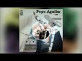 que me lleben a la cárcel-pepe Aguilar