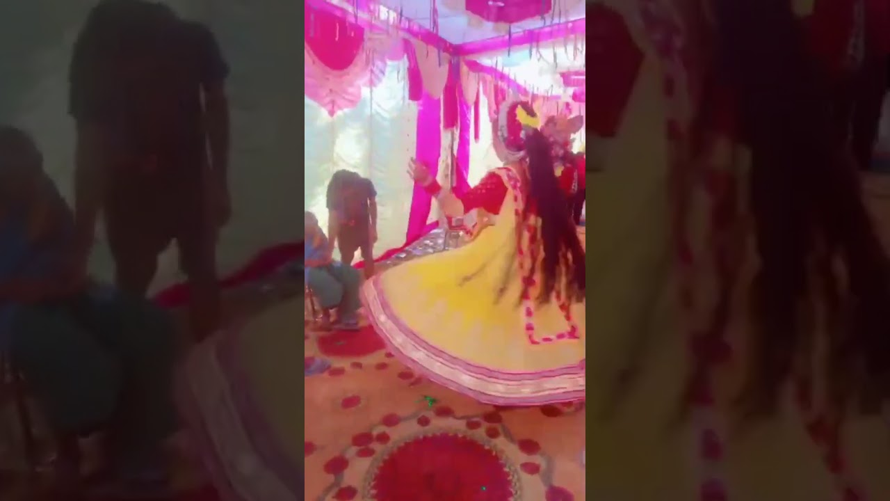 👌👌👌👌 #song