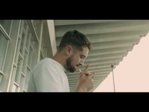 ϟ PUINHOOP KOLLEKTIV ϟ SUMMER 2017 ϟ