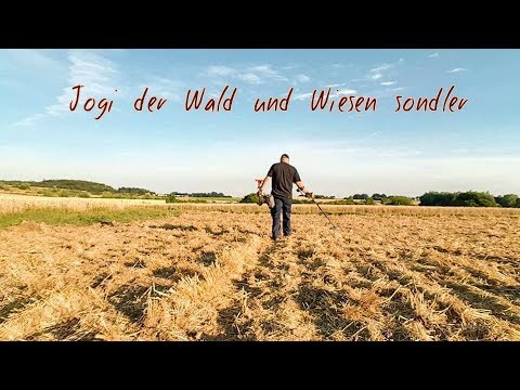 Sondeln in Bayern Teil 69