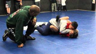 Download lagu UGA KIDS GRAPPLING JENNIFER VS. DANIEL 01-05-2012 mp3