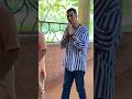 Akshay Kumar Visits Isha Yoga Center Throwback