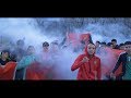 ISMO - Mabrouk 3lina ft. Mr Crazy, Biwai, Yonii, Riffi, Dj Nassi (prod. Harun B)