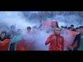 Ismo feat. Biwai - Yonii - Riffi - Mr Crazy - DJ Nassi - Mabrouk 3Lina Ismo feat. Biwai - Yonii - Riffi - Mr Crazy - DJ Nassi - Mabrouk 3Lina